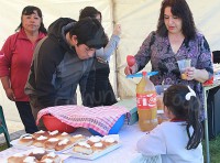 /album/fotogaleria/chilenitos-jpg/