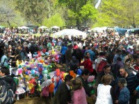 /album/fotogaleria/gale506242b432e13-25092012-748pm-jpg/